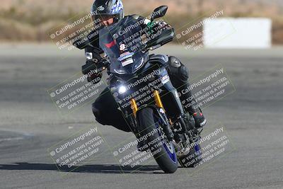 media/Nov-13-2023-YCRS ChampSchool (Mon) [[55cb160b9b]]/1pm (Turn 13)/